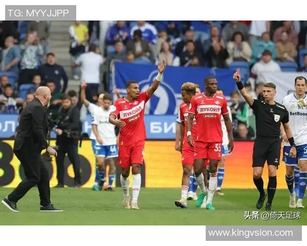 意大利都灵与博洛尼亚的精彩对决分析与赛前展望