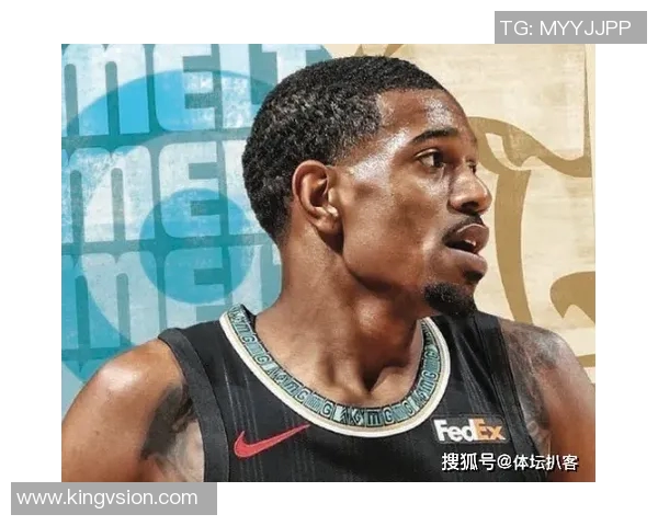 太阳惊艳逆袭，成功逆转爵士