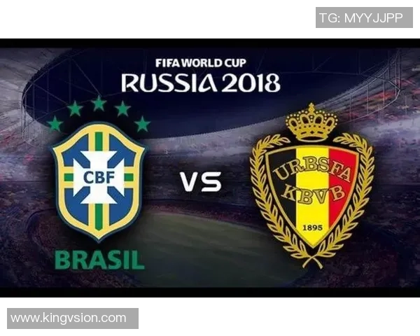 新疆与黑龙江足球对决前瞻分析及赛果预测解析