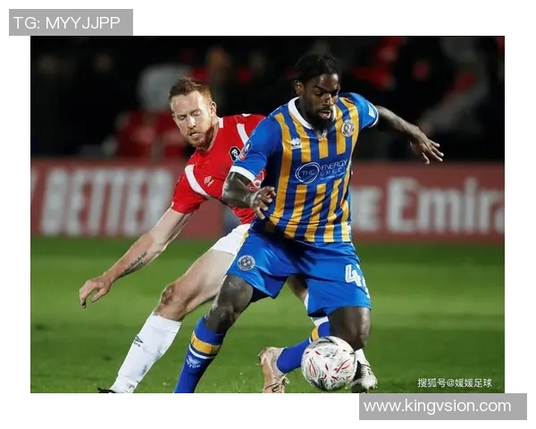 维京与布兰足球比赛精彩直播全程回顾与分析