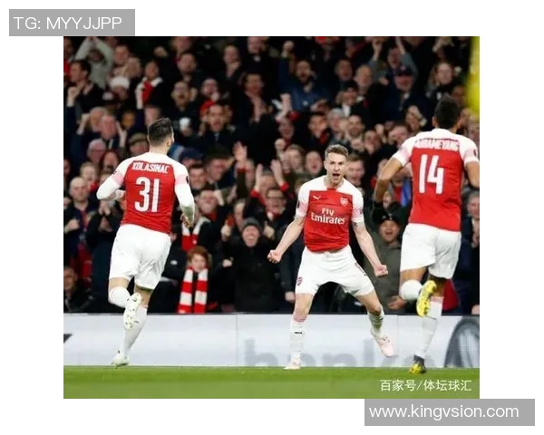 科隆与阿森纳实力对比分析谁能在欧战中占据优势
