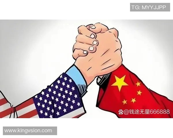 美国与巴拿马的较量结果揭晓谁将赢得这场激烈对决