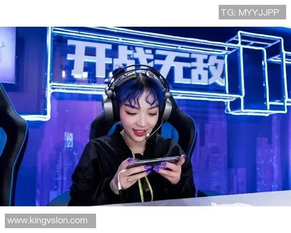 名人赛盛况空前各路明星齐聚一堂争夺荣耀与梦想