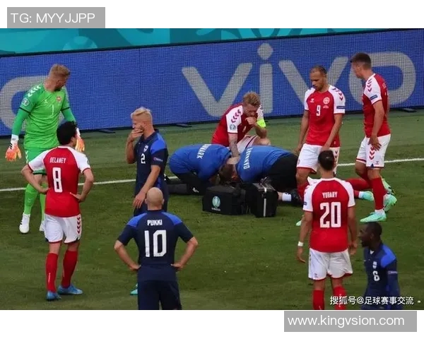 罗马尼亚与芬兰足球对决精彩回顾及赛后分析