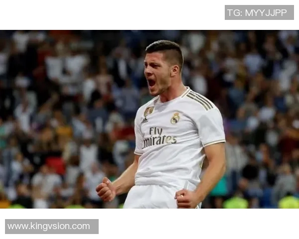 拉什福德：从青训新星到英超巨星的成长之路与未来展望