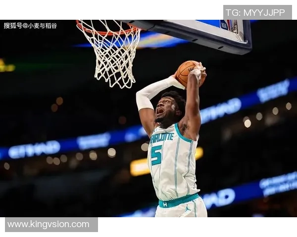 黄蜂与热火激战夏季联赛新星闪耀赛场精彩瞬间回顾