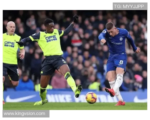 唐卡斯特与桑德兰的激烈对决谁能在这场较量中脱颖而出 唐卡斯特与桑德兰的激烈对决谁能在这场较量中脱颖而出