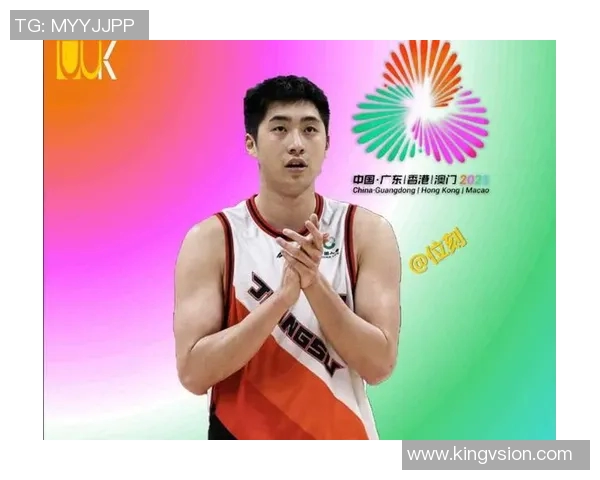 激情对决直播中国男篮迎战约旦队期待精彩瞬间与巅峰对决