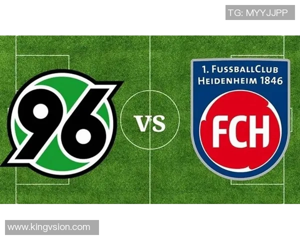 海登与凯泽对决深度分析及比赛展望解析