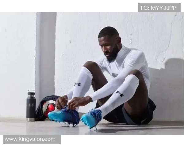 吕迪格：从德甲新星到国际舞台的坚韧后卫之路