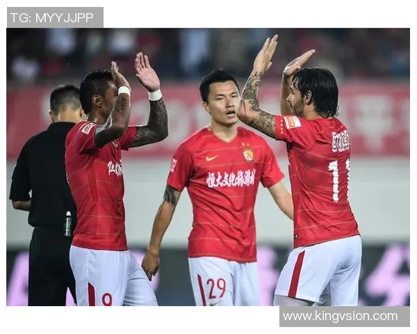 鲁能与人和对决时间揭晓精彩赛事即将上演