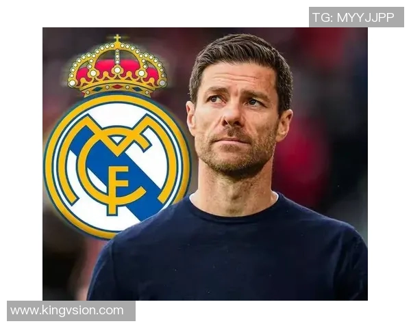 罗马诺透露沃顿转会计划将在世界杯后进行英超和皇马均对其表示关注