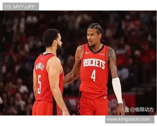 森林狼与雷霆激战正酣赛季关键对决引发球迷热议