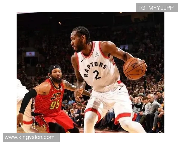 蓝网与老鹰精彩对决录像回放全程回顾分析与精彩瞬间重温