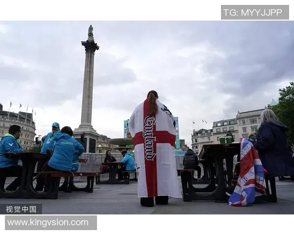 华盛顿联迎战新英伦革命激烈对决引发球迷热情期待