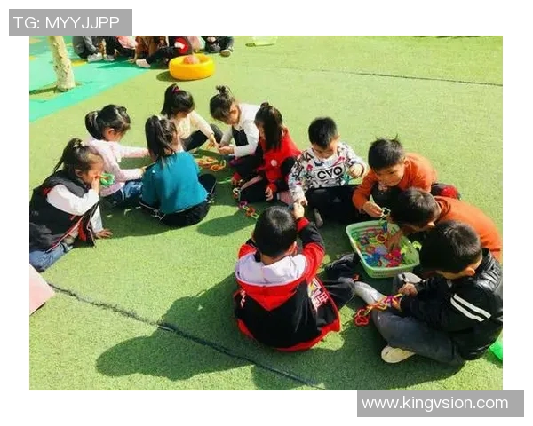 香河四中足球比赛精彩视频直播全程回放与精彩瞬间分享