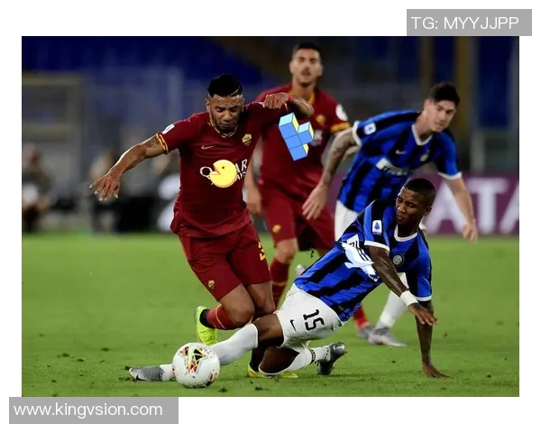 罗马与国米精彩对决录像回放全程分析与精彩瞬间分享