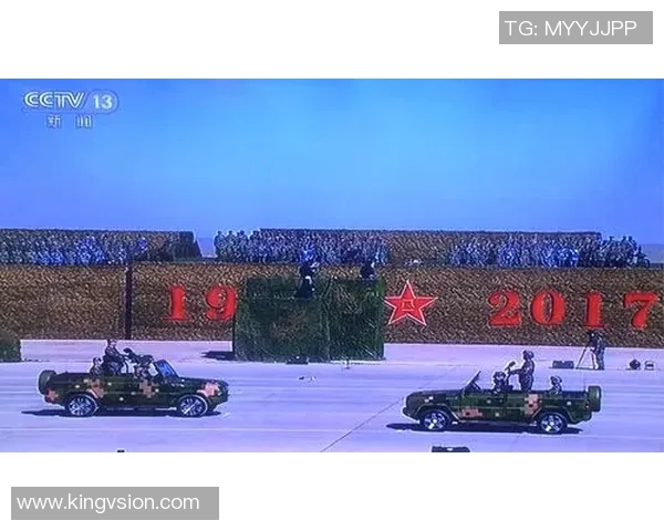 洛隆县中学足球比赛精彩直播全程回顾与精彩瞬间分享