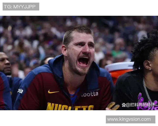 掘金与雷霆激战360直播全程回顾精彩瞬间与战术分析