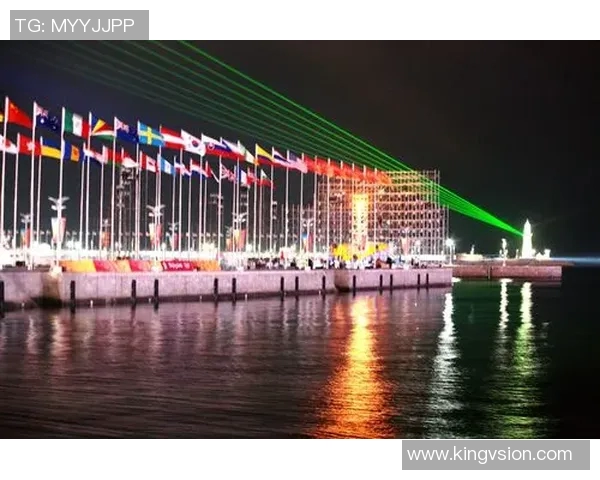 辽宁与八一激战正酣比分胶着精彩瞬间回顾与分析