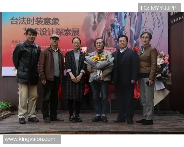 申方剑的艺术人生与创作探索之路：从传统到现代的跨越与融合