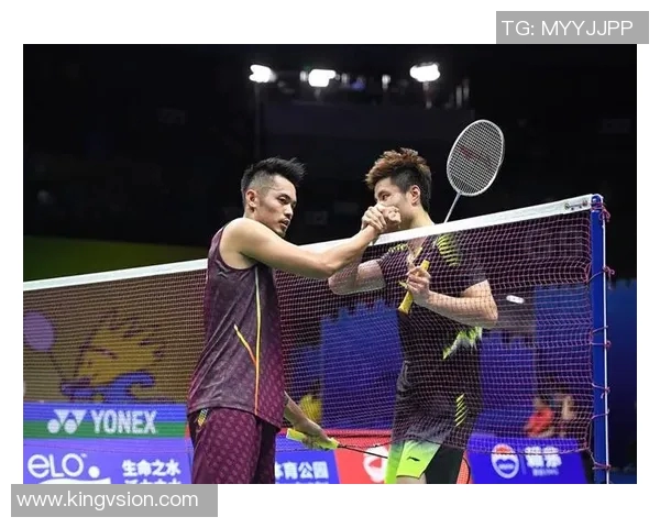 林丹与石宇奇精彩对决视频回顾赛场上的巅峰对决与精彩瞬间分析