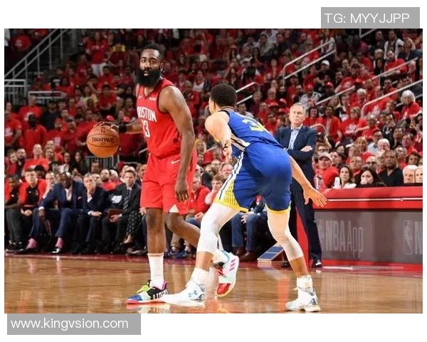 勇士与火箭西部决赛精彩录像回顾重温激烈对决瞬间