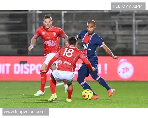 尼姆与昂热比赛因天气原因推迟至另行通知的最新消息与分析