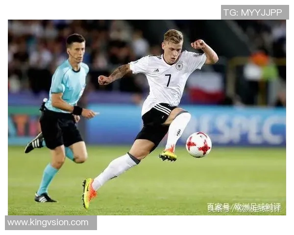 欧国杯激战德国与西班牙谁能笑到最后精彩对决引发球迷热议