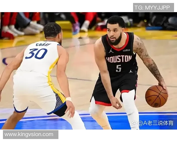 勇士与火箭季后赛第二场激战回顾关键时刻与精彩瞬间全解析