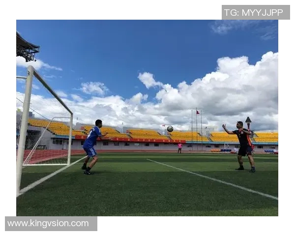 山东邹城市足球比赛直播精彩瞬间回顾与赛程安排全面解析