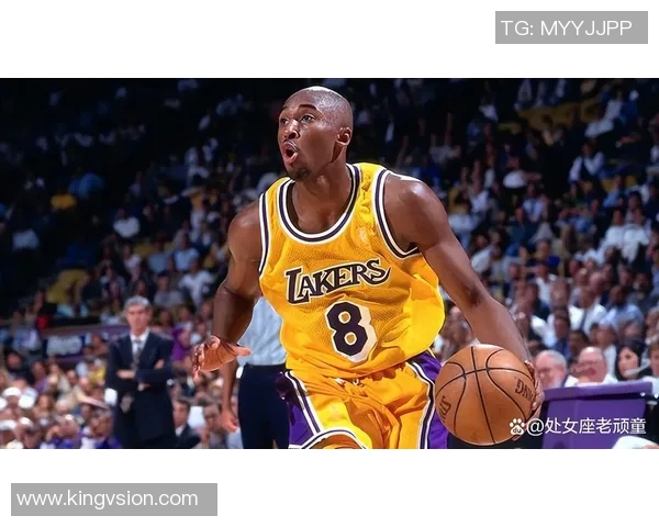 科比与阿里纳斯的巅峰对决：谁才是篮球场上的真正王者