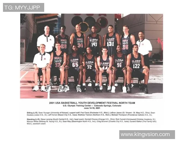 梦十队的辉煌历程与未来展望:篮球传奇的传承与创新之路 梦十队的辉煌历程与未来展望:篮球传奇的传承与创新之路