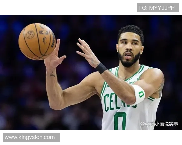 骑士与凯尔特人精彩对决视频回顾全场高光时刻与精彩瞬间分析 骑士与凯尔特人精彩对决视频回顾全场高光时刻与精彩瞬间分析