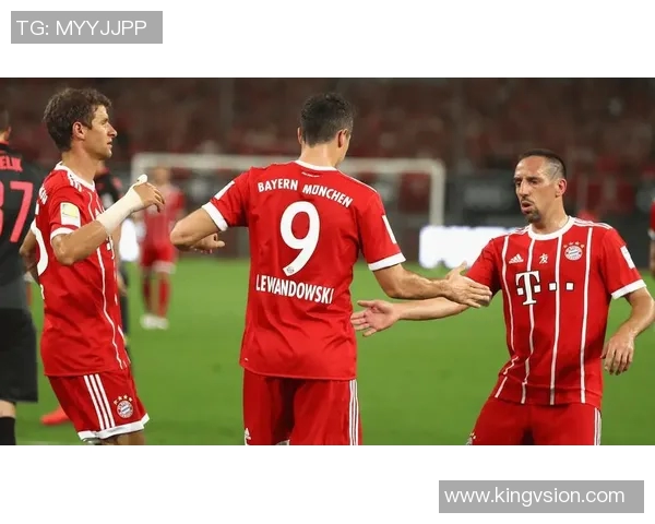 加的斯迎战拜仁慕尼黑期待精彩对决与战术较量 加的斯迎战拜仁慕尼黑期待精彩对决与战术较量