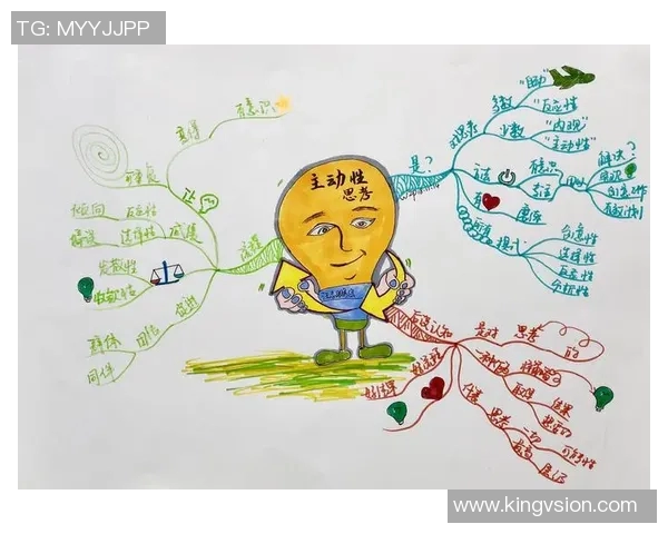 徐昕的艺术之路：从创作灵感到作品背后的故事与思考