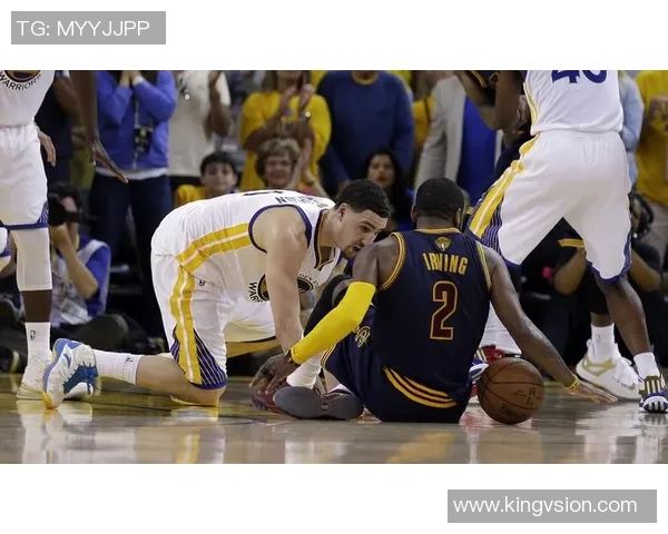 勇士与爵士季后赛精彩对决录像回放全景回顾与分析