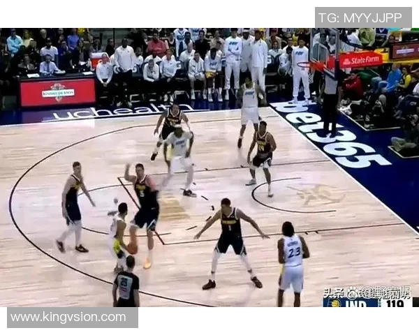 老鹰与掘金最新比赛精彩回顾及关键时刻分析 老鹰与掘金最新比赛精彩回顾及关键时刻分析