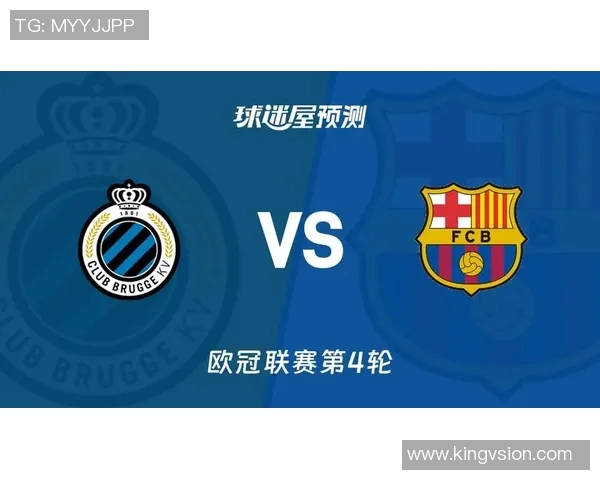 林茨对布鲁日比赛结果预测分析及双方近期状态评估 林茨对布鲁日比赛结果预测分析及双方近期状态评估