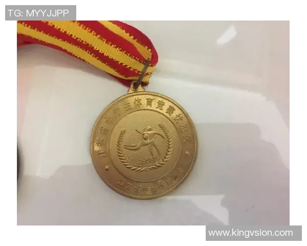 陶汉林的篮球之路：从少年梦想到职业生涯的辉煌历程与挑战