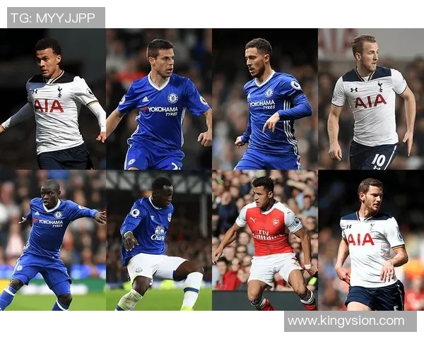 加沙与利昂对决前瞻比分预测分析及赛果展望