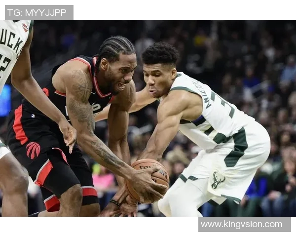 雄鹿与猛龙今日比赛预测分析及双方关键球员表现展望 雄鹿与猛龙今日比赛预测分析及双方关键球员表现展望