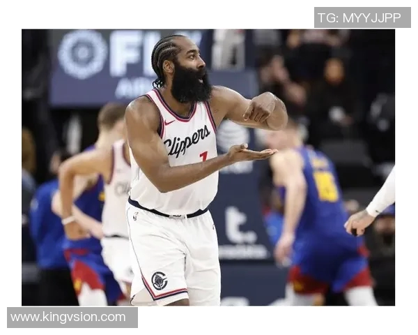 尽享98体育直播NBA赛事精彩瞬间,畅看篮球盛宴不容错过 尽享98体育直播NBA赛事精彩瞬间,畅看篮球盛宴不容错过