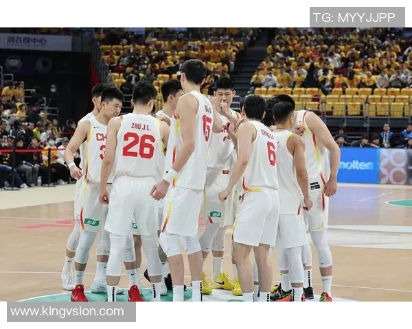 里约奥运会中国男篮对决美国队的精彩瞬间与战术分析