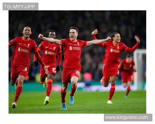 利物浦与莱切城对决前瞻分析及比赛结果预测