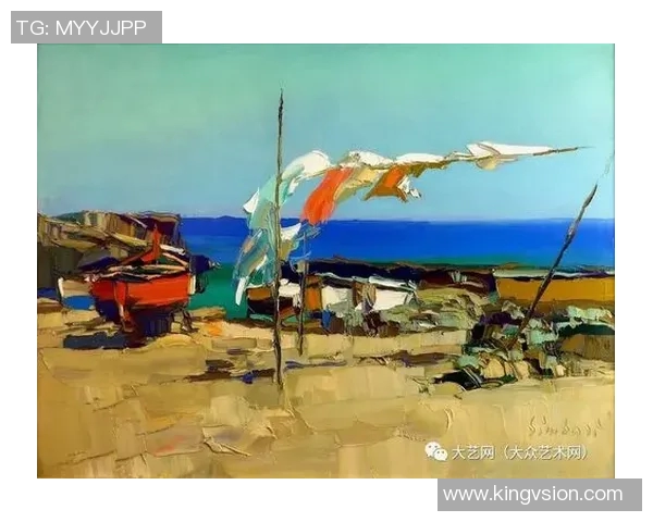 尼古拉武切维奇的艺术之路与创作理念探讨