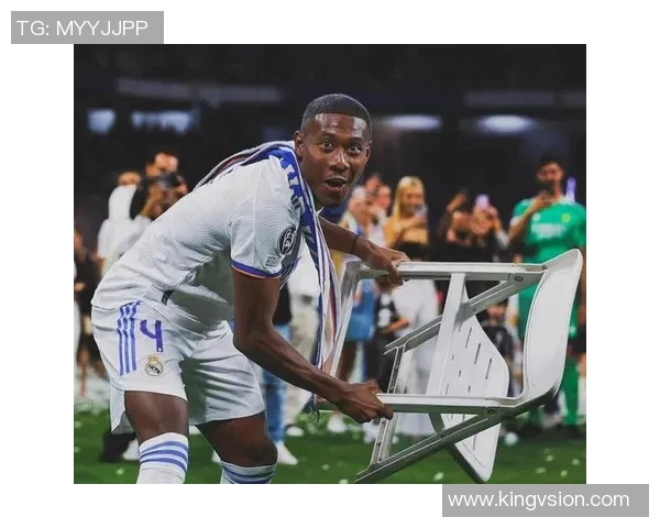 探索阿拉巴的魅力与文化底蕴揭示这片土地的历史与未来发展潜力