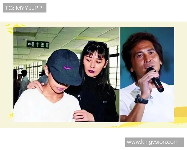 莱奥的传奇旅程从少年到巨星的成长与挑战