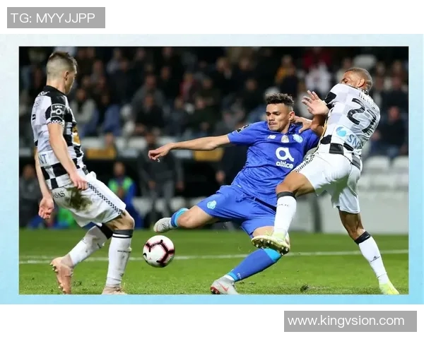 托尔斯与贝游击的精彩对决揭示足球战术的魅力与智慧