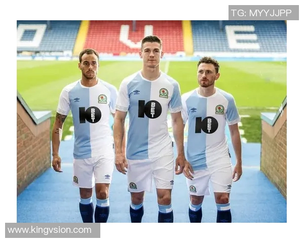 曼城与哈德斯激战成和双方门将表现出色未能打破僵局